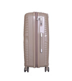 Milano Beige