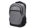BANK MOVE PRO Grey  BACKPACK