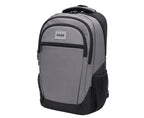 BANK MOVE PRO Grey  BACKPACK