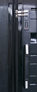 Milano Black 0.2