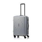 American Tourister SKYTRAC