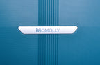 MOMOLLY Turquoise
