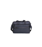 MOMOLLY Breif Case  Black