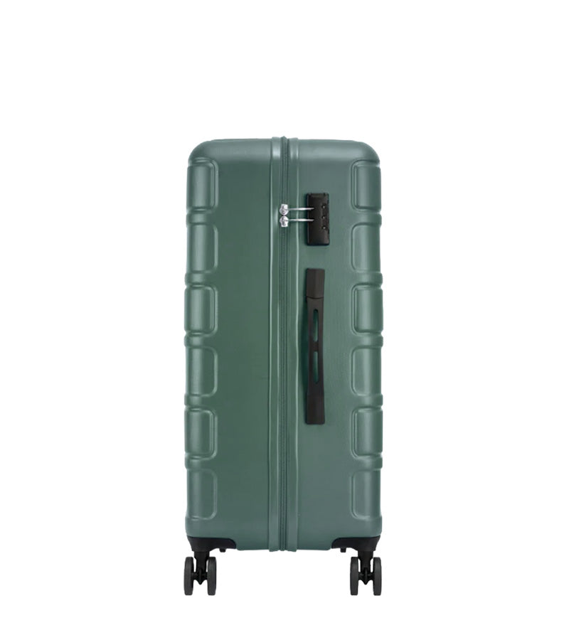 American Tourister BRICKLANE