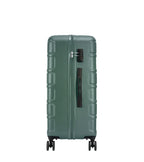 American Tourister BRICKLANE