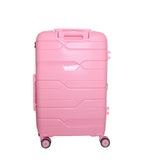 Milano Pink 02