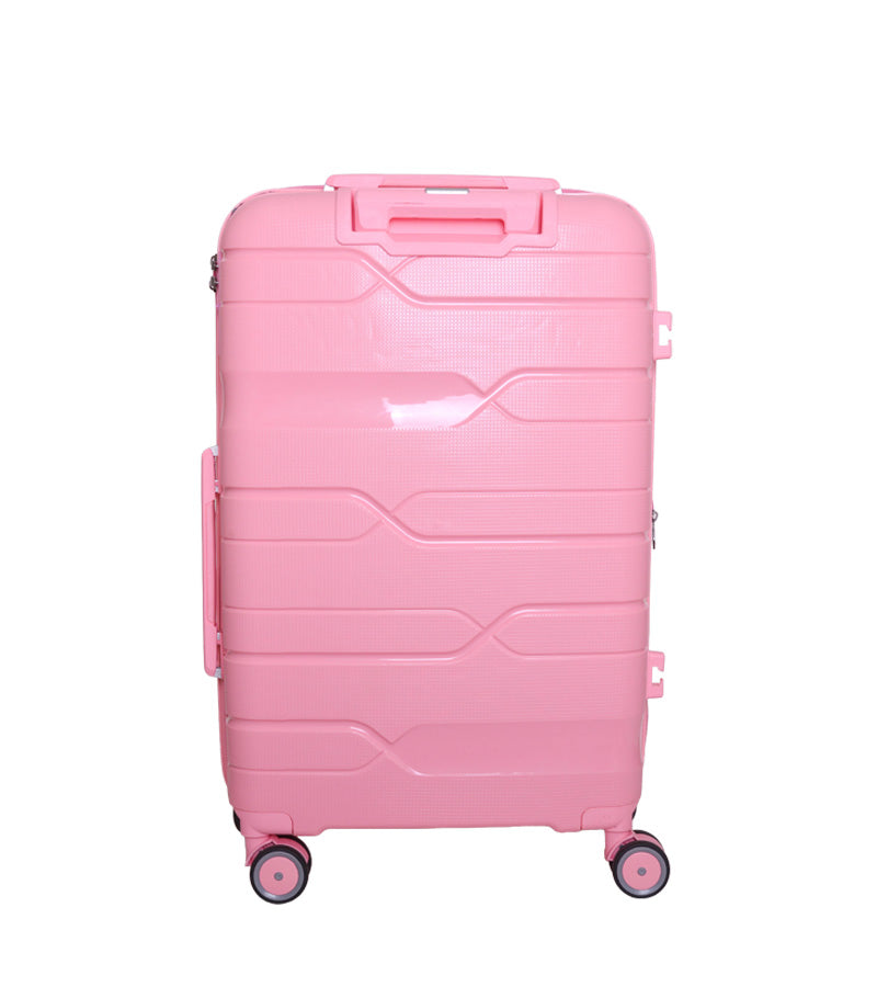 Milano Pink 02