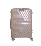 Milano Beige