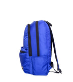 BANK Backpack Blue