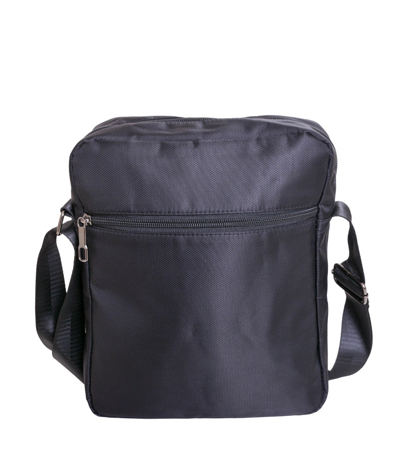 Cross Bag  Black