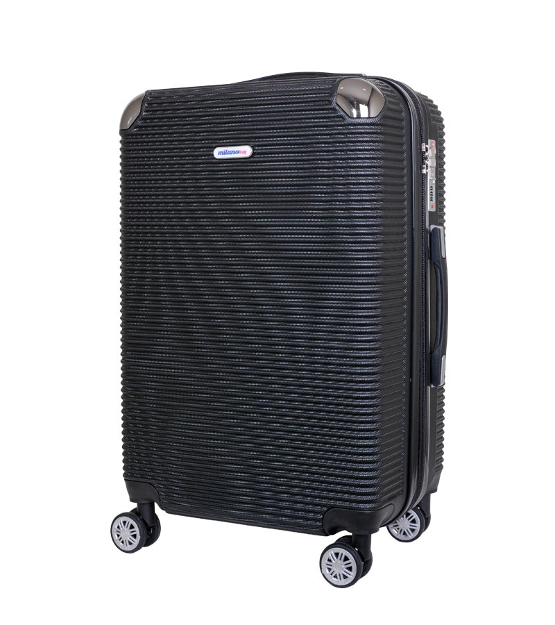 Milano Black 03