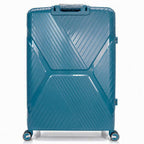 Milano X-Cross Dark Blue 3 pcs