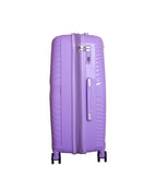 Milano Purple