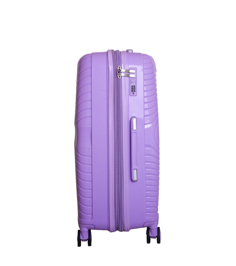 Milano Purple