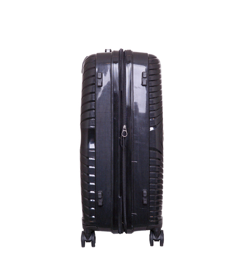 Milano Black