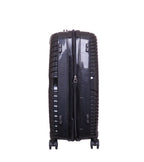 Milano Black