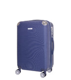 Milano Navy Blue