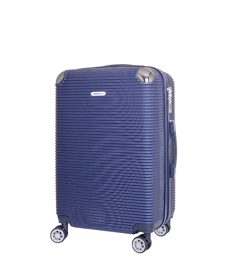 Milano Navy Blue