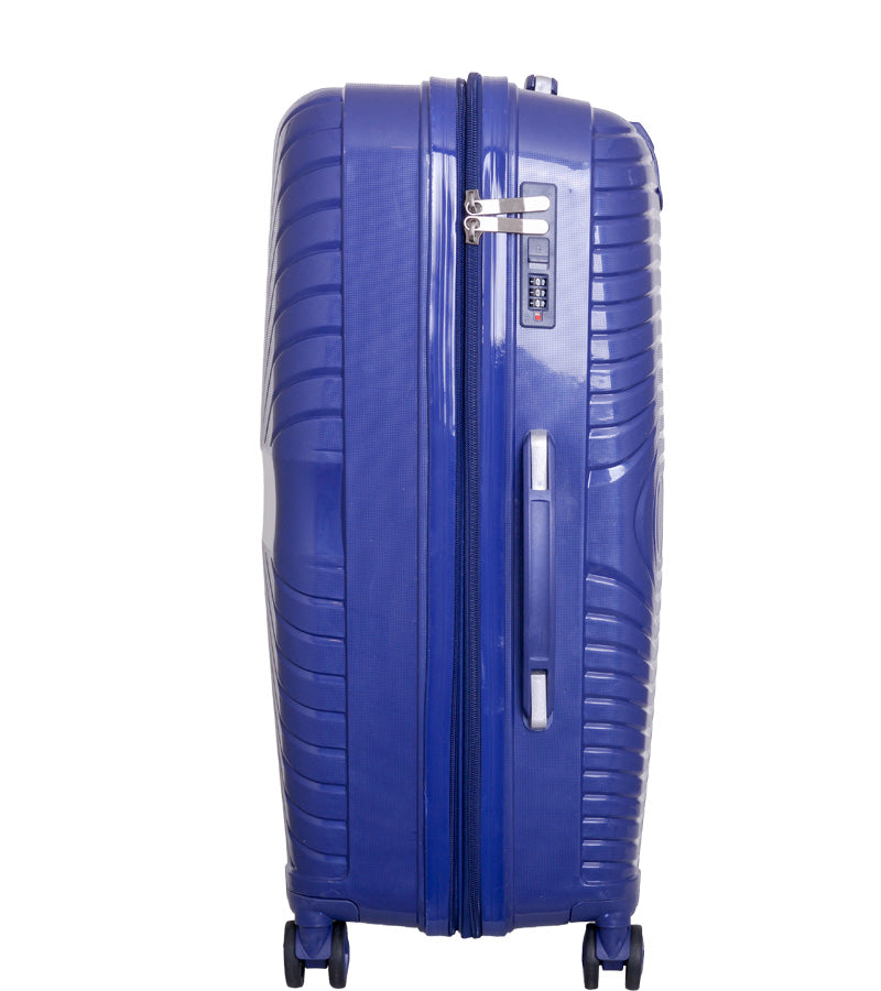 Milano  Dark Blue