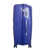 Milano  Dark Blue
