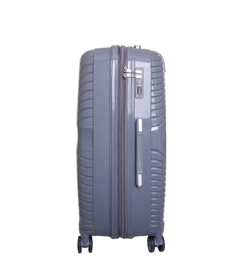 Milano Grey 0.2