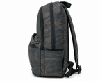 BANK MOVE ELITE Black x Brown
