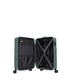 American Tourister BRICKLANE Set of 3