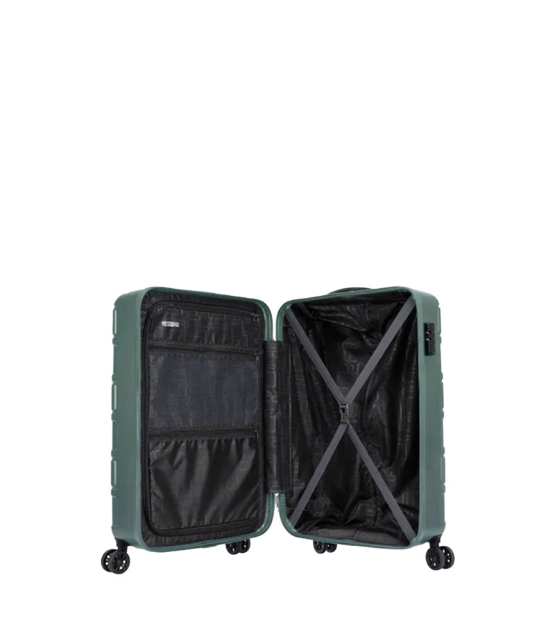 American Tourister BRICKLANE Set of 3