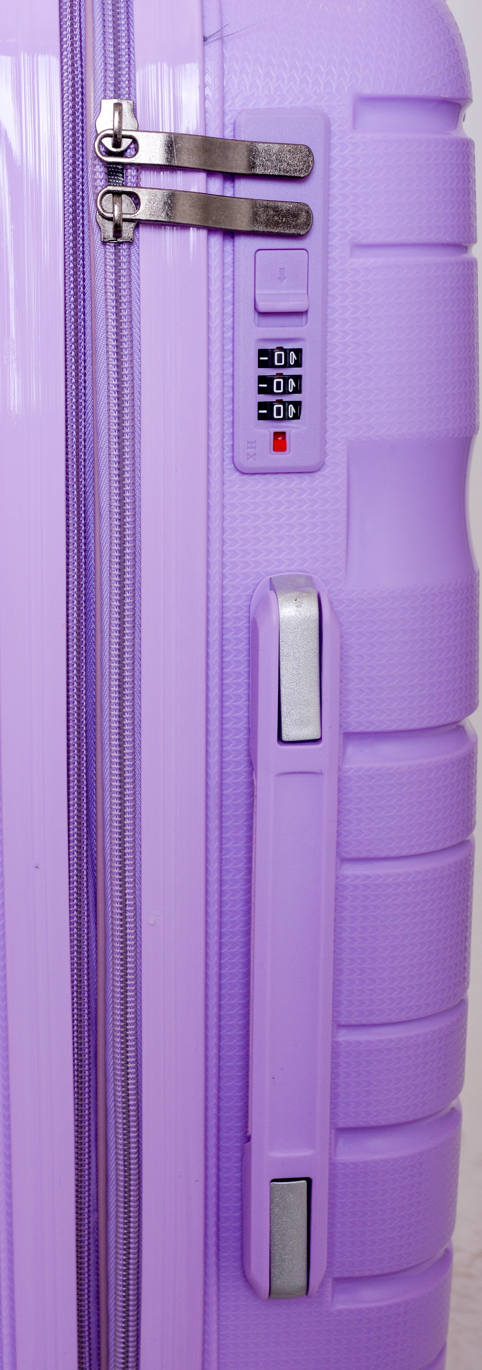 Milano  Purople 02