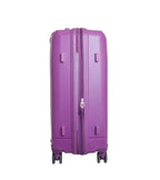 MOMOLLY Purple
