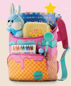 American Tourister COODLE 2.0