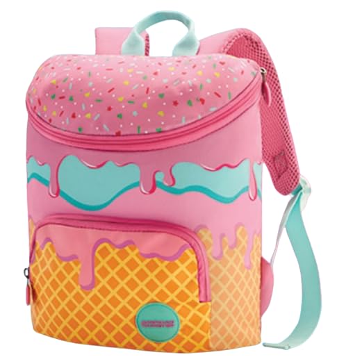 American Tourister COODLE 2.0
