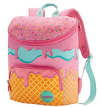 American Tourister COODLE 2.0
