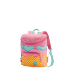 American Tourister COODLE 2.0
