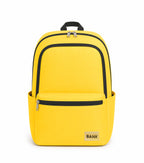 Bank Move Elite backpack in Yellow