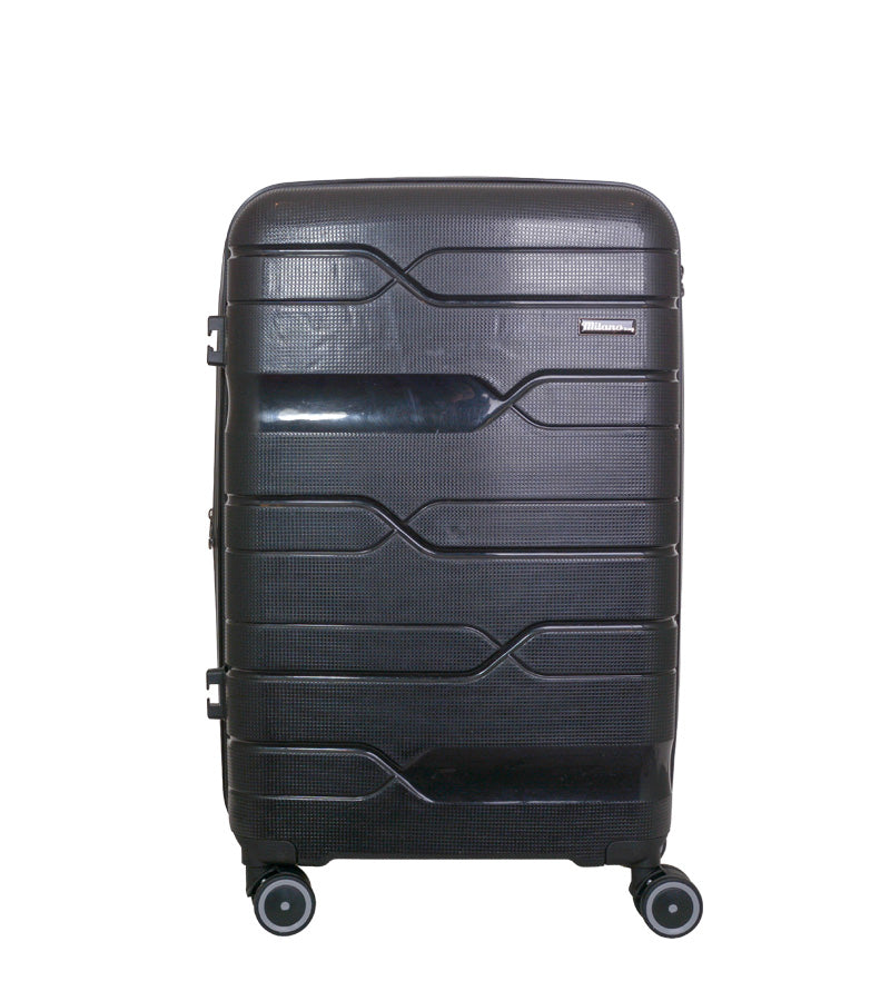 Milano Black 0.2