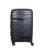 Milano Black 0.2