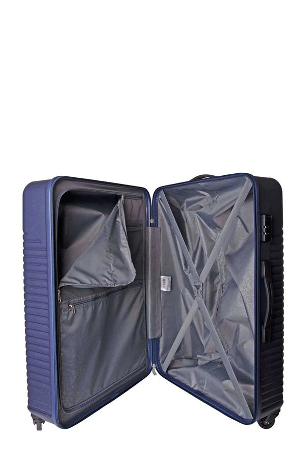 American Tourister SKY PARK