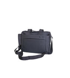 MOMOLLY Breif Case  Black
