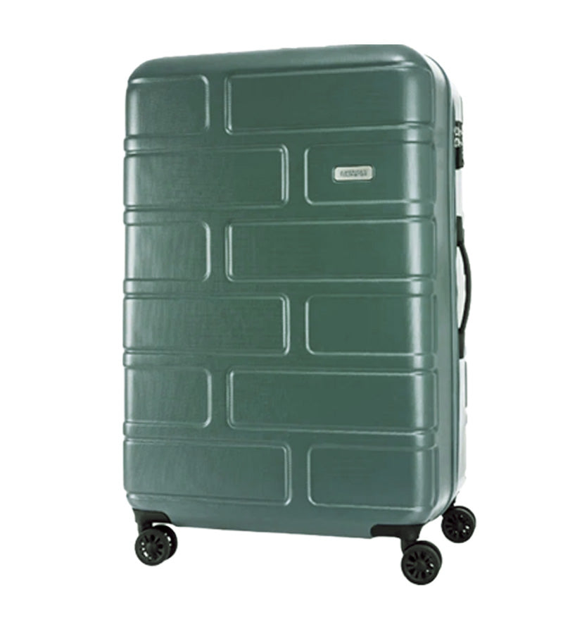 American Tourister BRICKLANE
