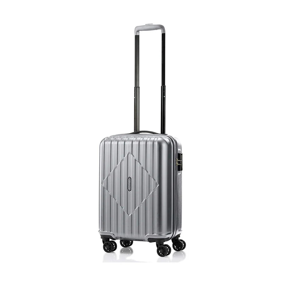 American Tourister SKYTRAC