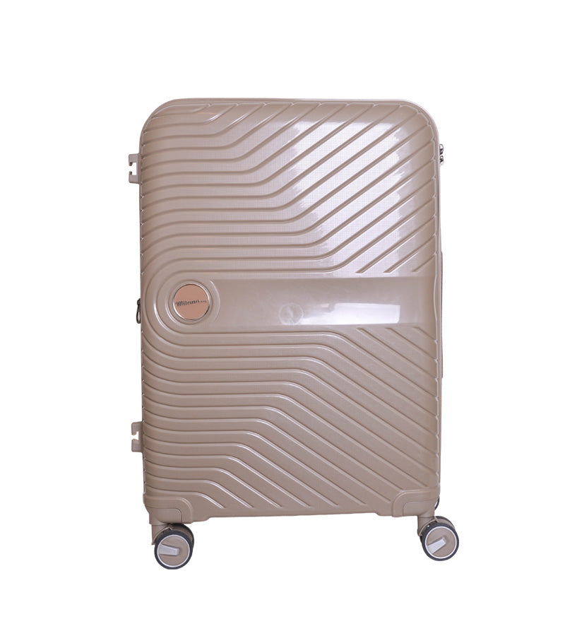 Milano Beige