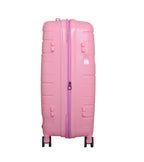 Milano Pink 02