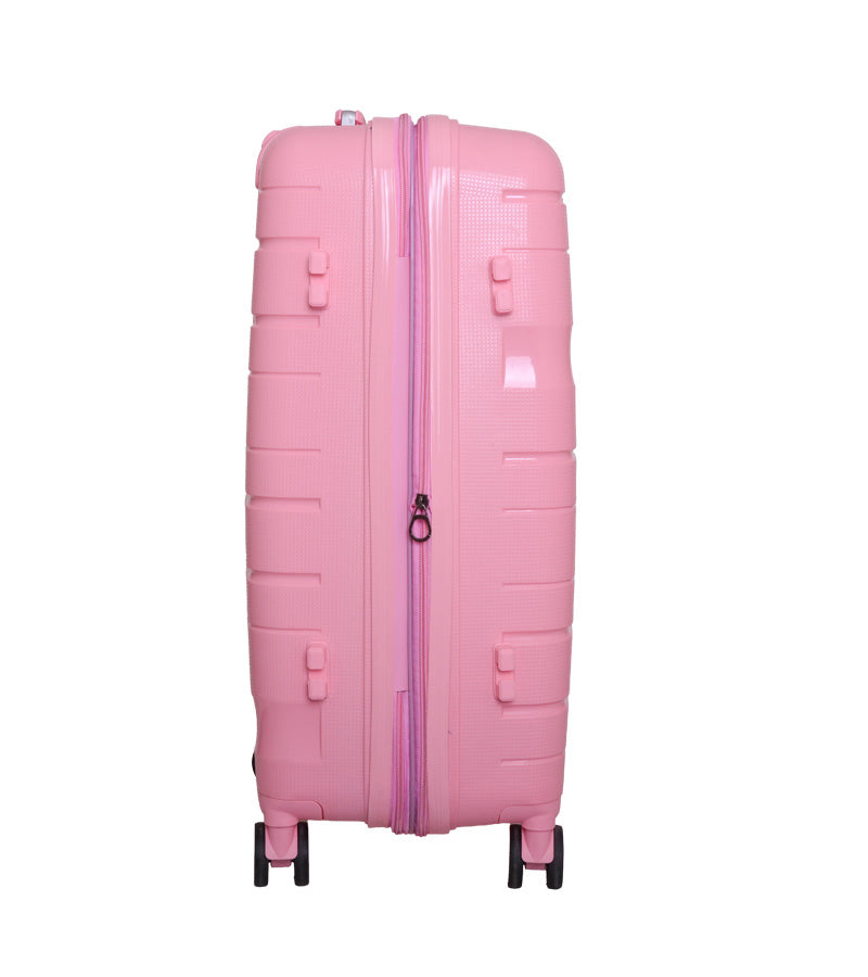 Milano Pink 02