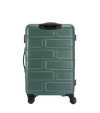 American Tourister BRICKLANE Set of 3