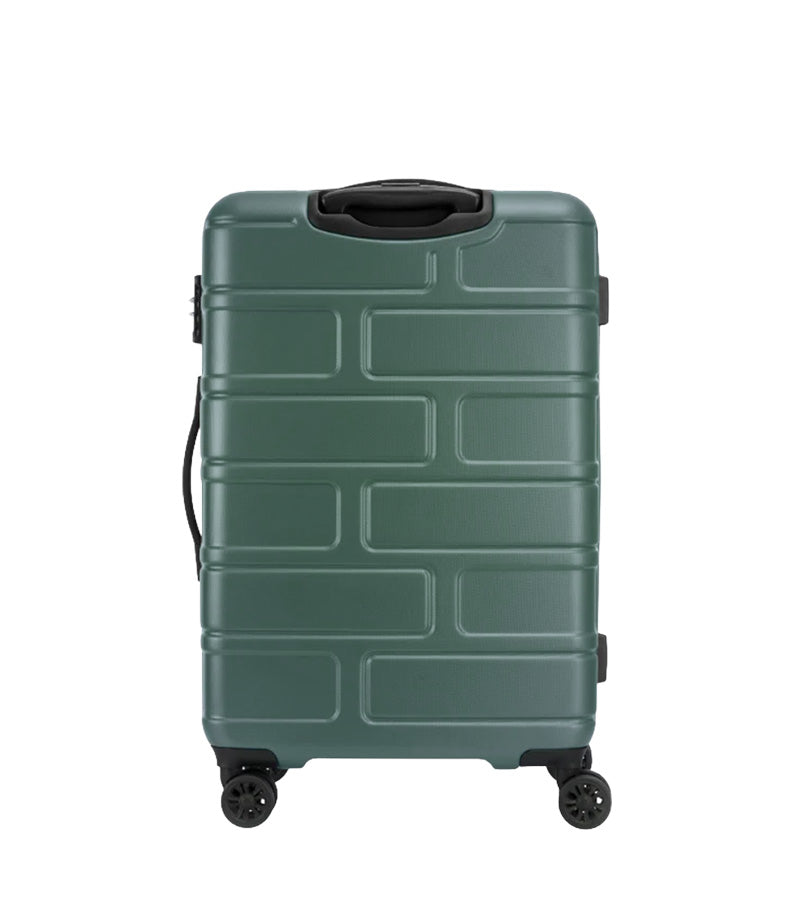American Tourister BRICKLANE Set of 3