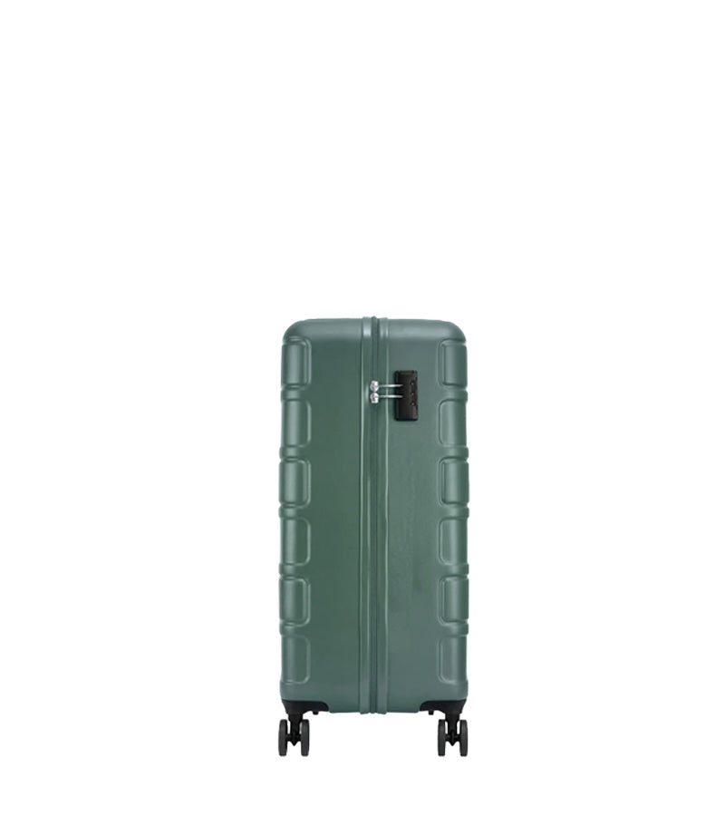 American Tourister BRICKLANE Set of 3