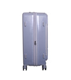Milano Gray Front open