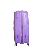 Milano Purple