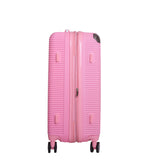 Milano pink